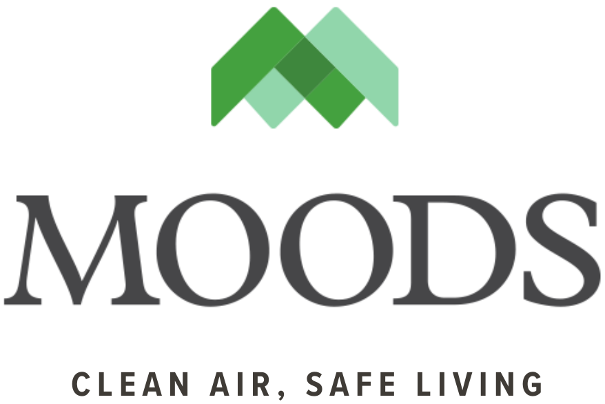 www.moods.sg